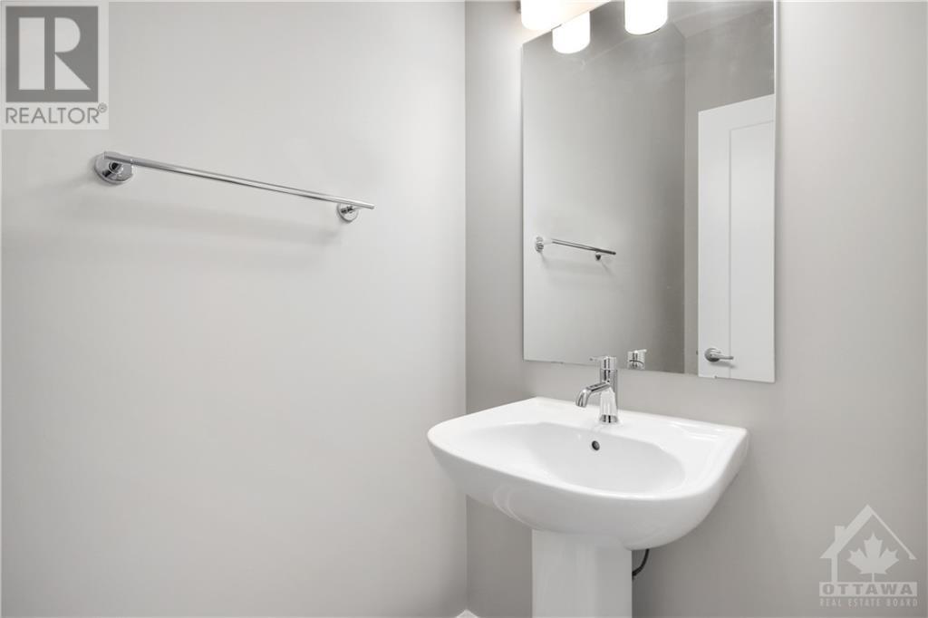67 Mandevilla Crescent, Ottawa, Ontario  K1T 0Y1 - Photo 14 - 1364330