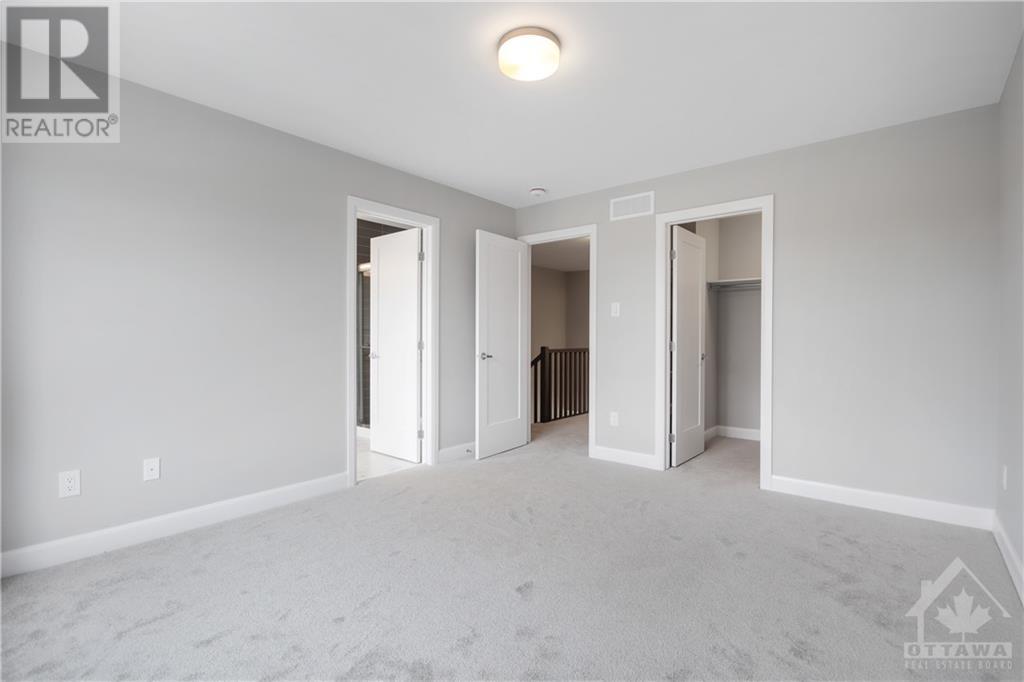 67 Mandevilla Crescent, Ottawa, Ontario  K1T 0Y1 - Photo 16 - 1364330