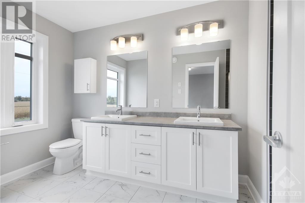 67 Mandevilla Crescent, Ottawa, Ontario  K1T 0Y1 - Photo 17 - 1364330