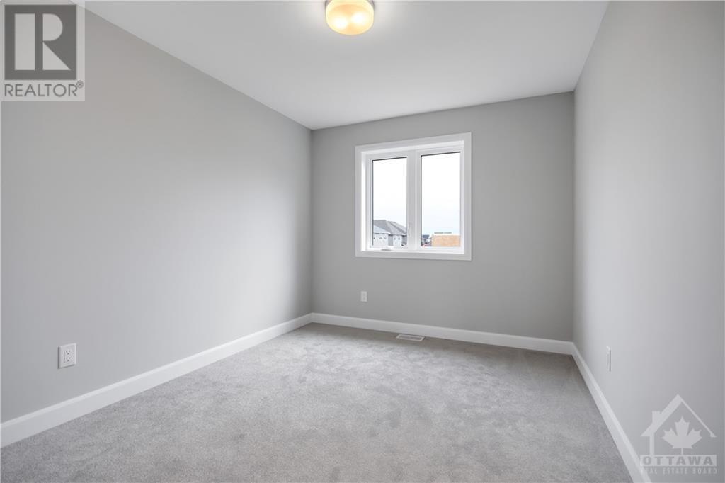 67 Mandevilla Crescent, Ottawa, Ontario  K1T 0Y1 - Photo 19 - 1364330