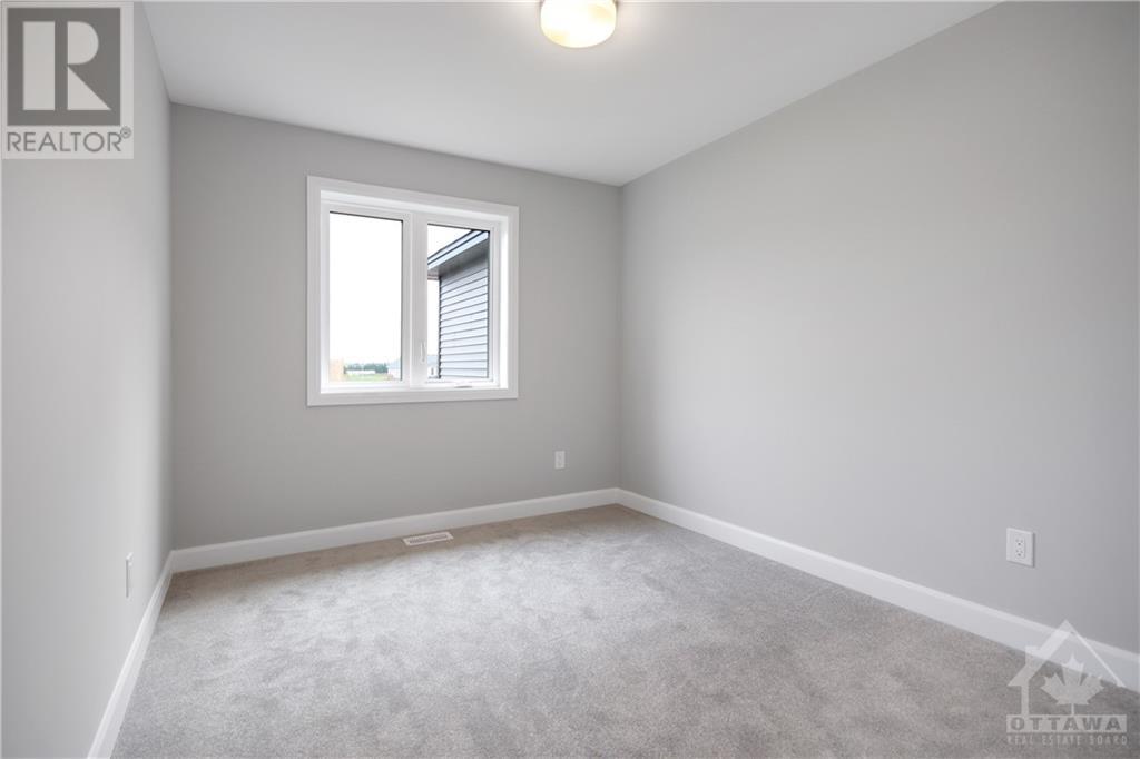 67 Mandevilla Crescent, Ottawa, Ontario  K1T 0Y1 - Photo 20 - 1364330