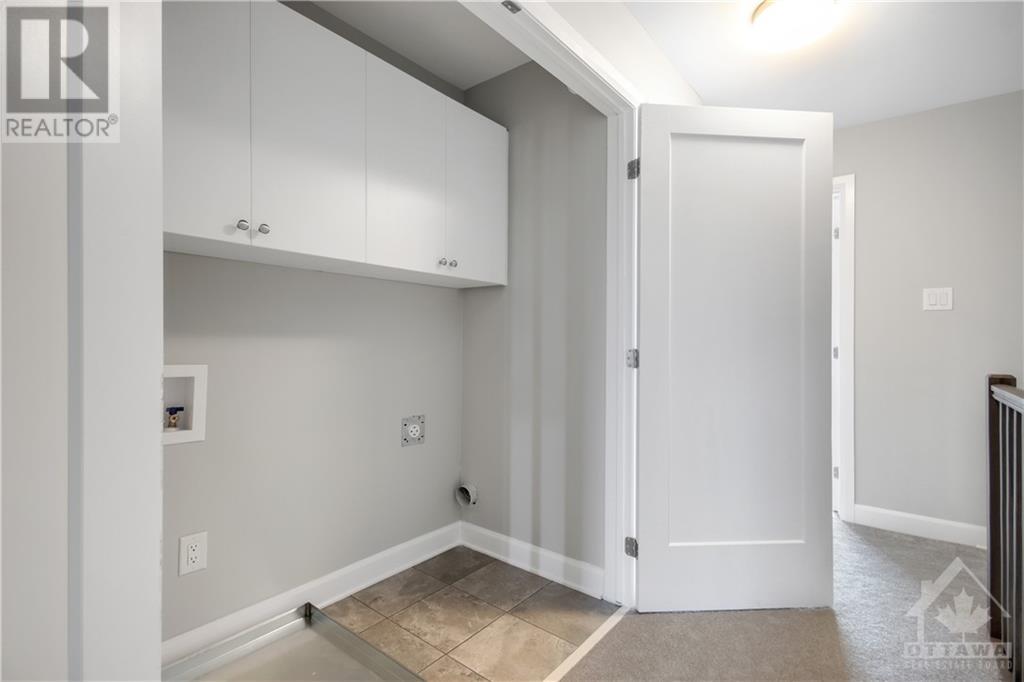 67 Mandevilla Crescent, Ottawa, Ontario  K1T 0Y1 - Photo 21 - 1364330