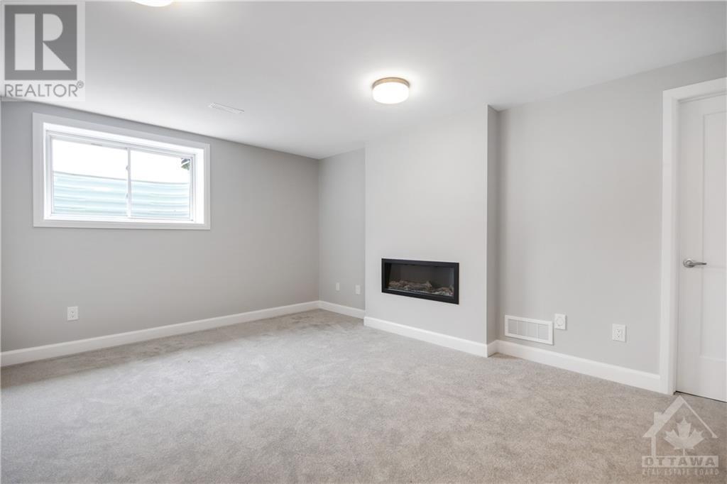 67 Mandevilla Crescent, Ottawa, Ontario  K1T 0Y1 - Photo 22 - 1364330
