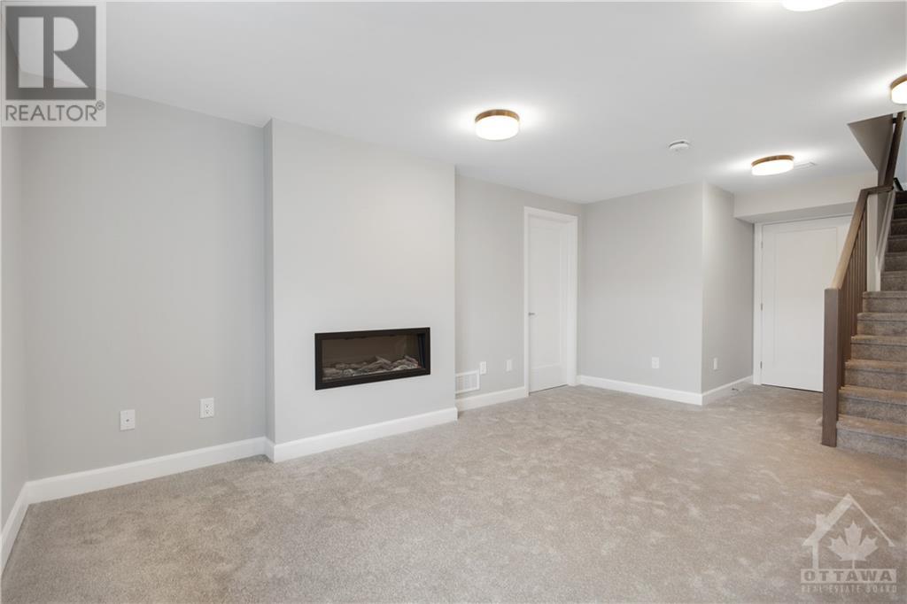 67 Mandevilla Crescent, Ottawa, Ontario  K1T 0Y1 - Photo 23 - 1364330