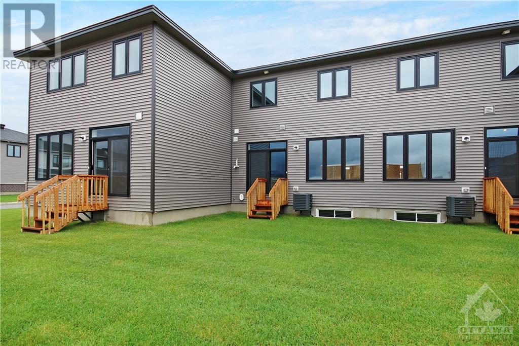 67 Mandevilla Crescent, Ottawa, Ontario  K1T 0Y1 - Photo 25 - 1364330