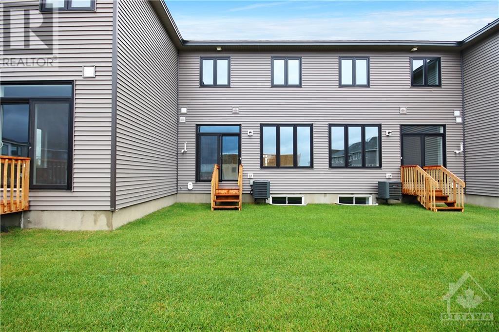 67 Mandevilla Crescent, Ottawa, Ontario  K1T 0Y1 - Photo 26 - 1364330