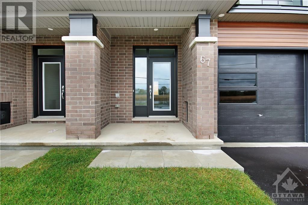 67 Mandevilla Crescent, Ottawa, Ontario  K1T 0Y1 - Photo 3 - 1364330