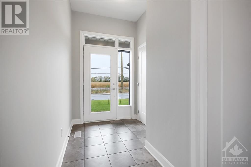 67 Mandevilla Crescent, Ottawa, Ontario  K1T 0Y1 - Photo 4 - 1364330
