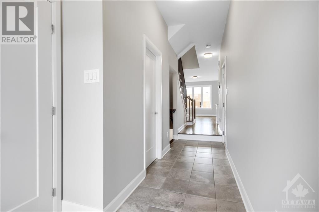 67 Mandevilla Crescent, Ottawa, Ontario  K1T 0Y1 - Photo 5 - 1364330
