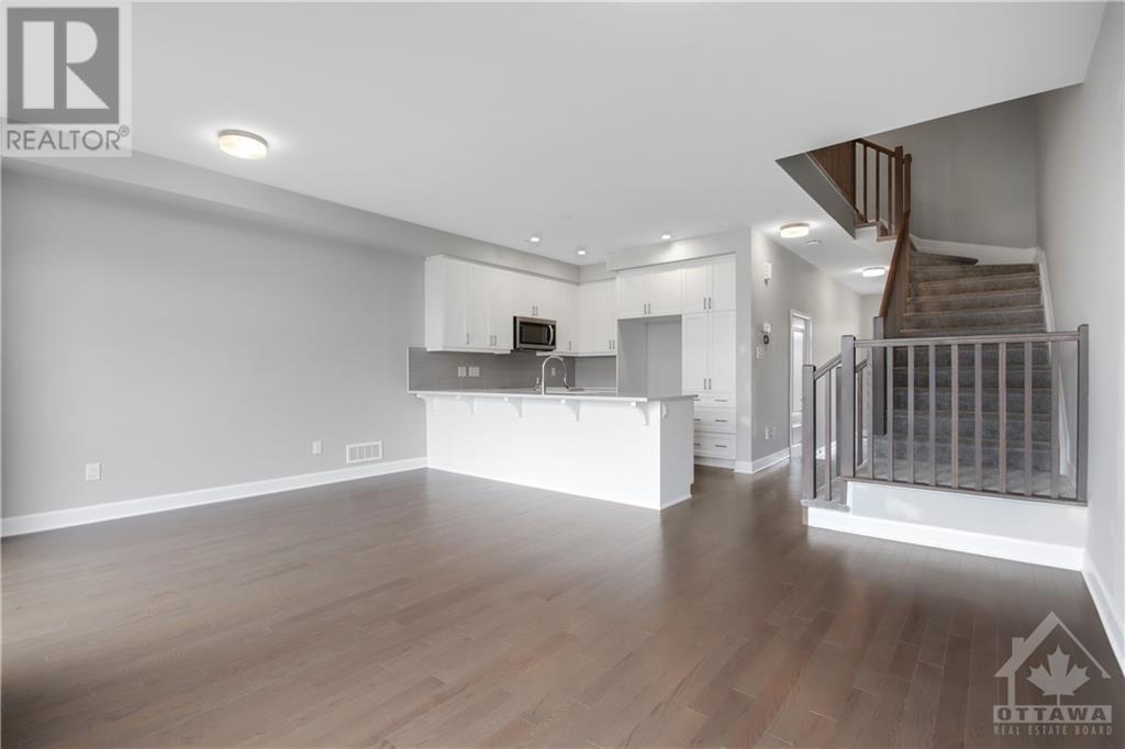 67 Mandevilla Crescent, Ottawa, Ontario  K1T 0Y1 - Photo 6 - 1364330