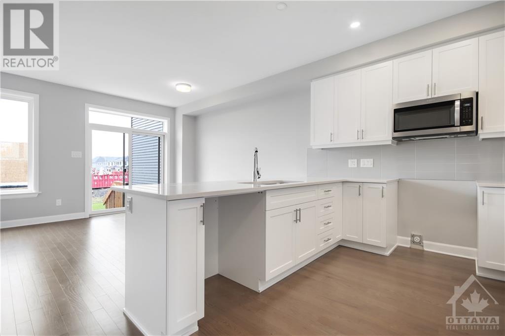 67 Mandevilla Crescent, Ottawa, Ontario  K1T 0Y1 - Photo 7 - 1364330