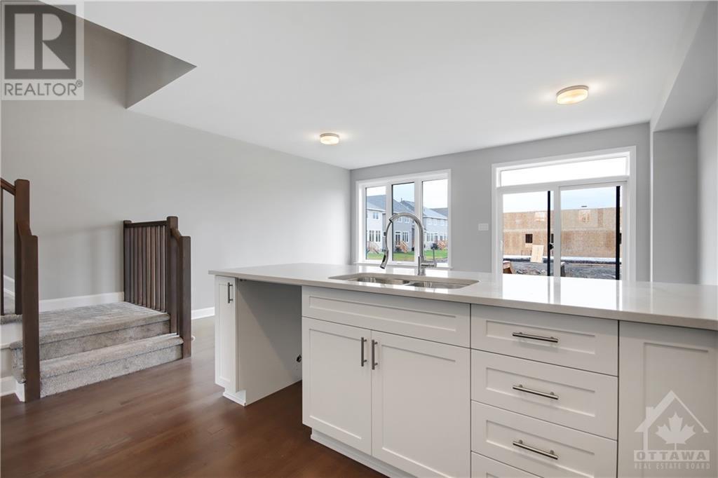 67 Mandevilla Crescent, Ottawa, Ontario  K1T 0Y1 - Photo 8 - 1364330