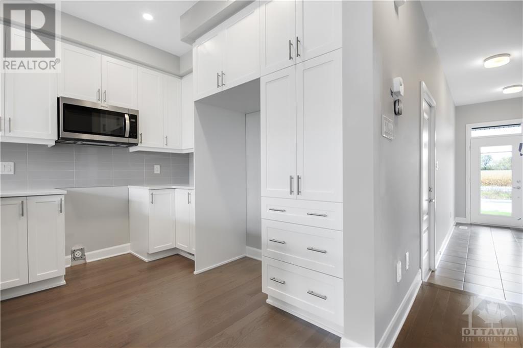 67 Mandevilla Crescent, Ottawa, Ontario  K1T 0Y1 - Photo 9 - 1364330