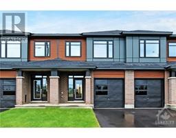 67 MANDEVILLA CRESCENT, ottawa, Ontario