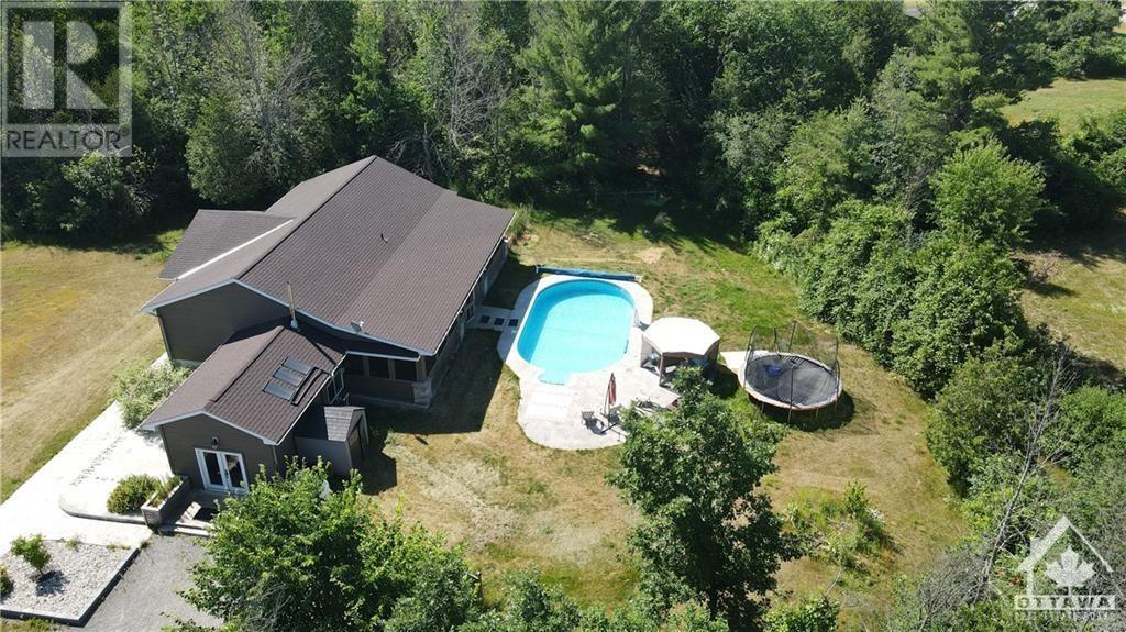 7843 Highway 15 Highway, Beckwith, Ontario  K7C 3P2 - Photo 1 - 1364260