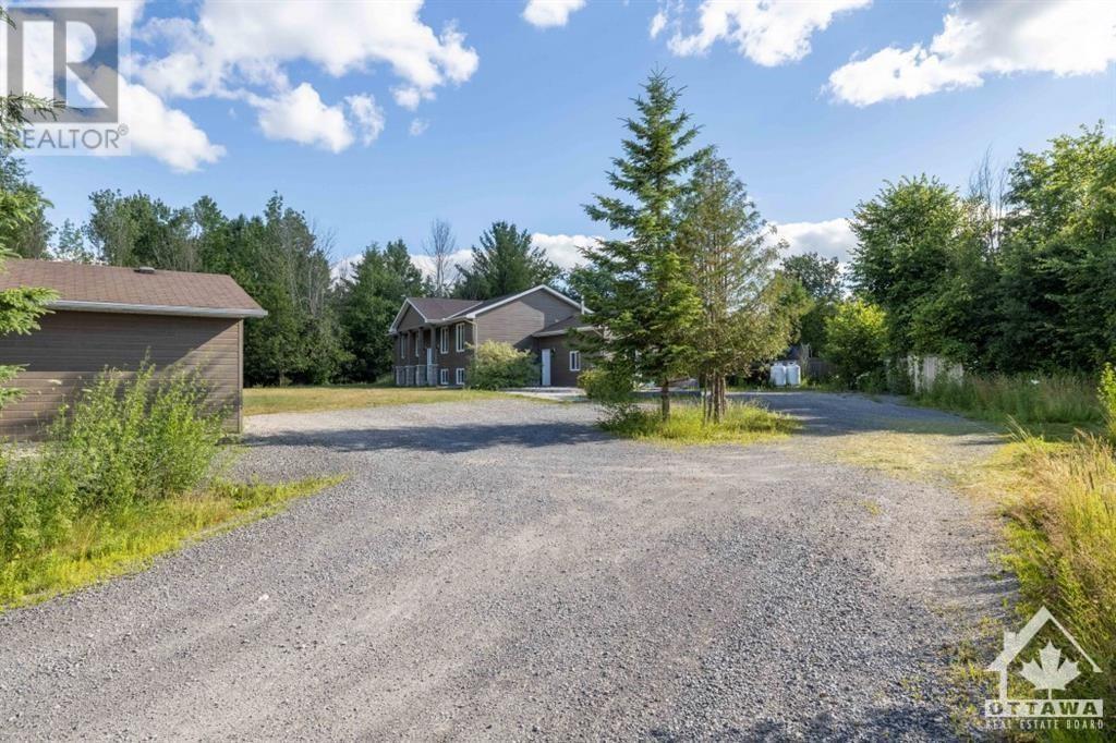 7843 Highway 15 Highway, Beckwith, Ontario  K7C 3P2 - Photo 2 - 1364260