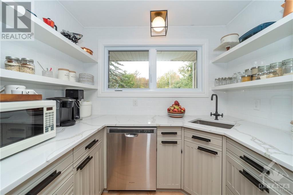 4688 Fallowfield Road, Ottawa, Ontario  K2J 4S4 - Photo 10 - 1364342