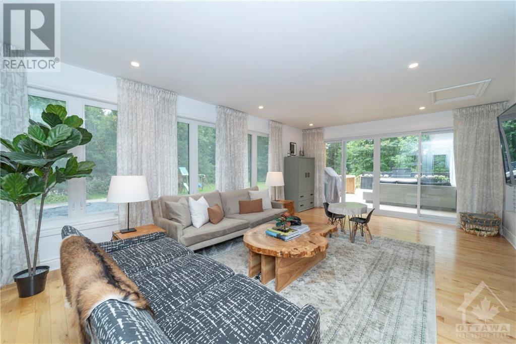 4688 Fallowfield Road, Ottawa, Ontario  K2J 4S4 - Photo 11 - 1364342