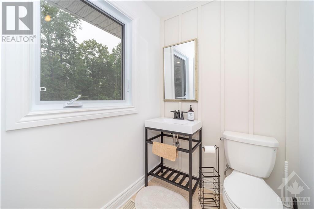 4688 Fallowfield Road, Ottawa, Ontario  K2J 4S4 - Photo 13 - 1364342
