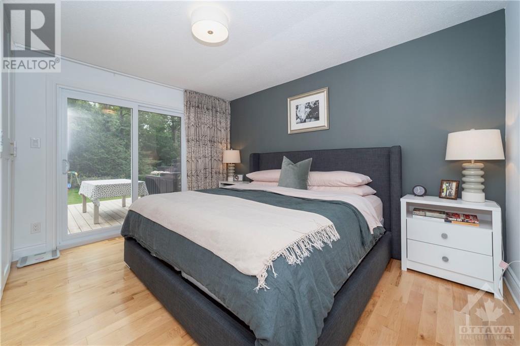 4688 Fallowfield Road, Ottawa, Ontario  K2J 4S4 - Photo 14 - 1364342