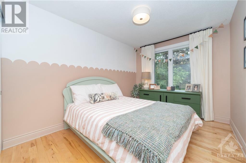 4688 Fallowfield Road, Ottawa, Ontario  K2J 4S4 - Photo 15 - 1364342