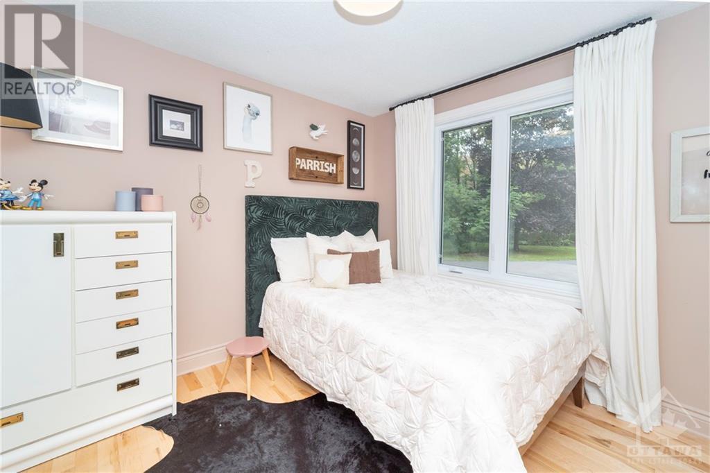4688 Fallowfield Road, Ottawa, Ontario  K2J 4S4 - Photo 16 - 1364342