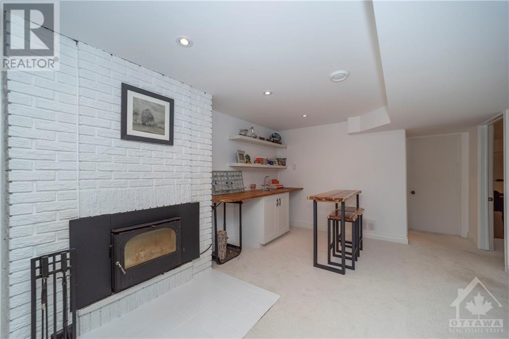 4688 Fallowfield Road, Ottawa, Ontario  K2J 4S4 - Photo 18 - 1364342