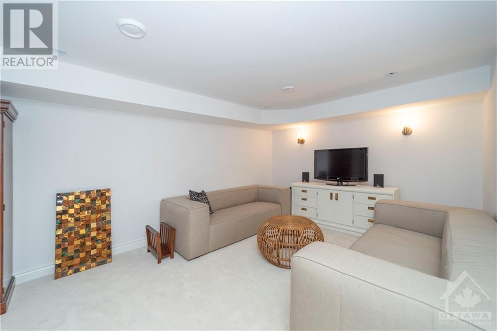 4688 Fallowfield Road, Ottawa, Ontario  K2J 4S4 - Photo 19 - 1364342