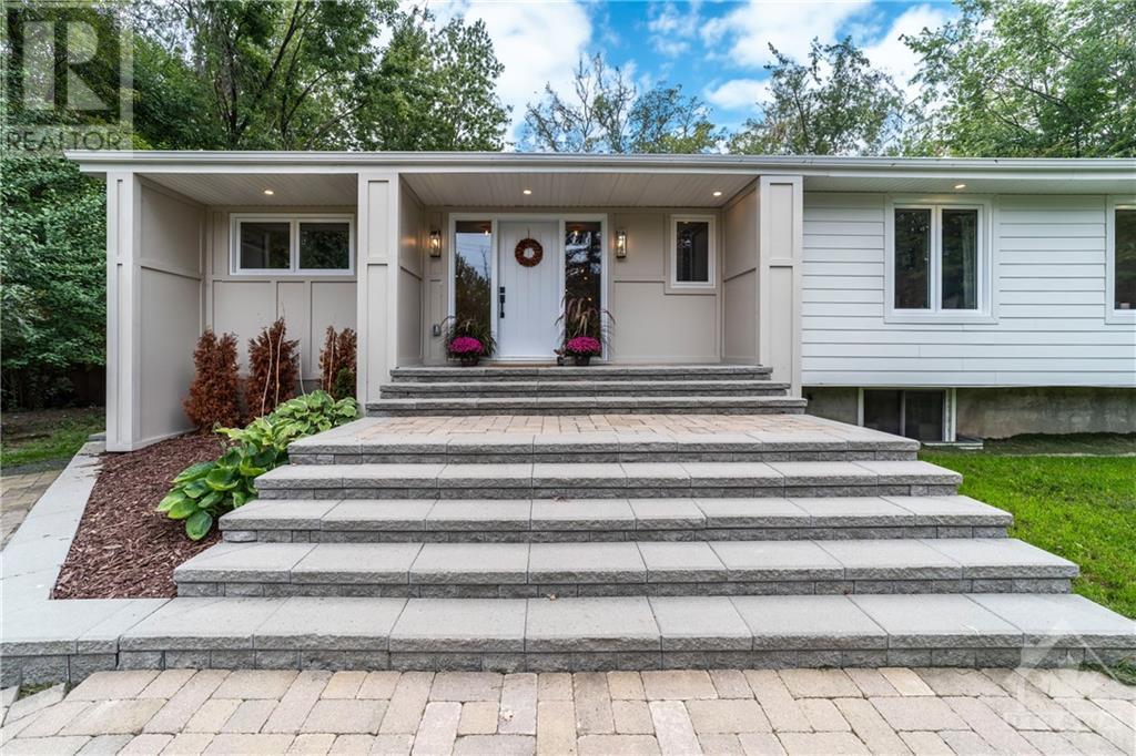 4688 Fallowfield Road, Ottawa, Ontario  K2J 4S4 - Photo 2 - 1364342
