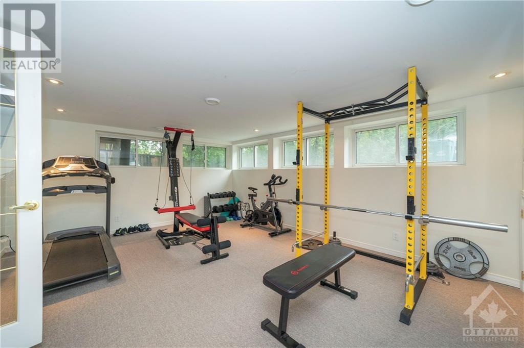 4688 Fallowfield Road, Ottawa, Ontario  K2J 4S4 - Photo 20 - 1364342