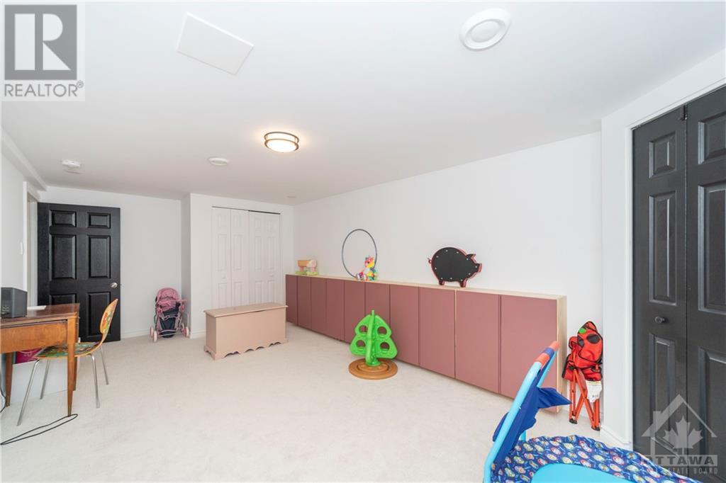 4688 Fallowfield Road, Ottawa, Ontario  K2J 4S4 - Photo 21 - 1364342
