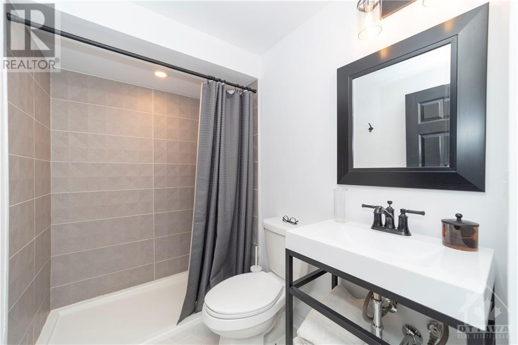 4688 Fallowfield Road, Ottawa, Ontario  K2J 4S4 - Photo 22 - 1364342
