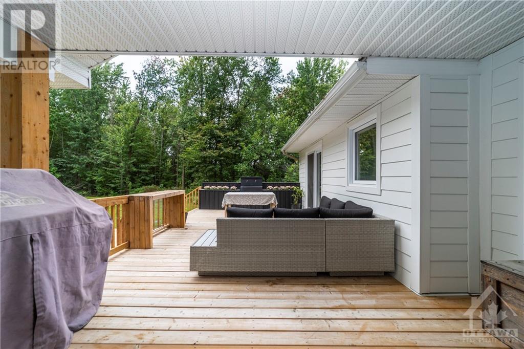 4688 Fallowfield Road, Ottawa, Ontario  K2J 4S4 - Photo 23 - 1364342