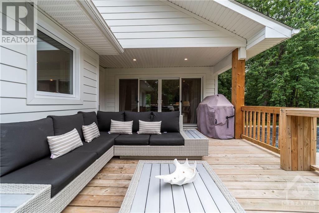 4688 Fallowfield Road, Ottawa, Ontario  K2J 4S4 - Photo 24 - 1364342