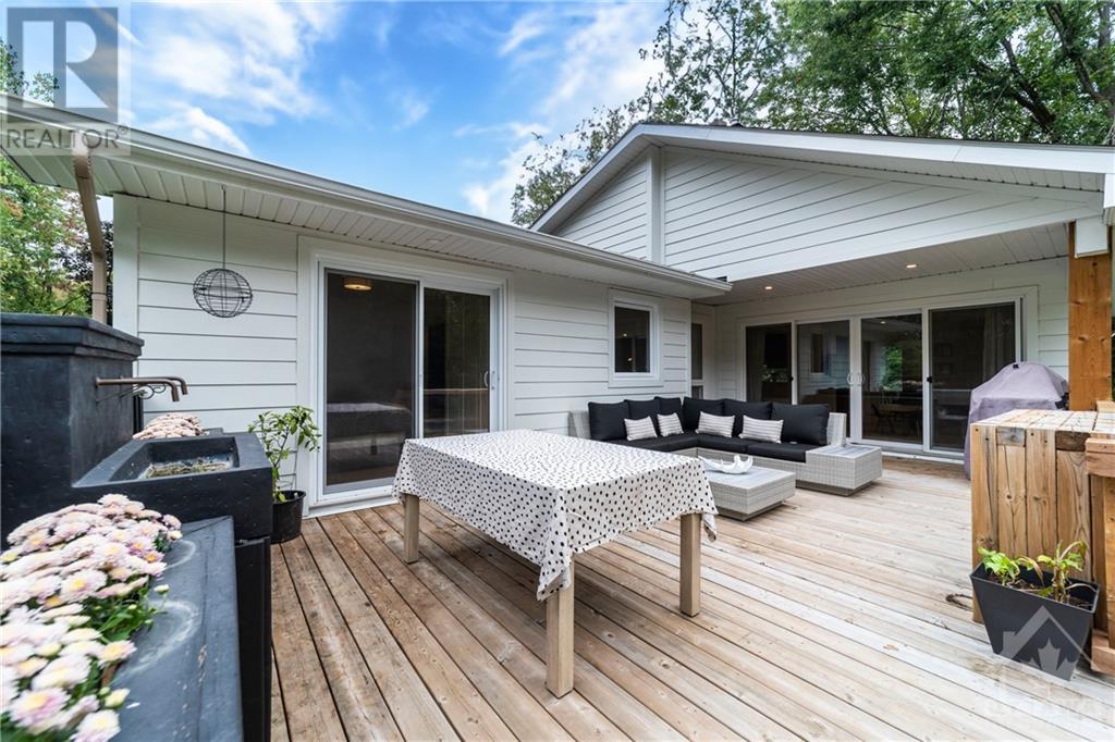4688 Fallowfield Road, Ottawa, Ontario  K2J 4S4 - Photo 25 - 1364342