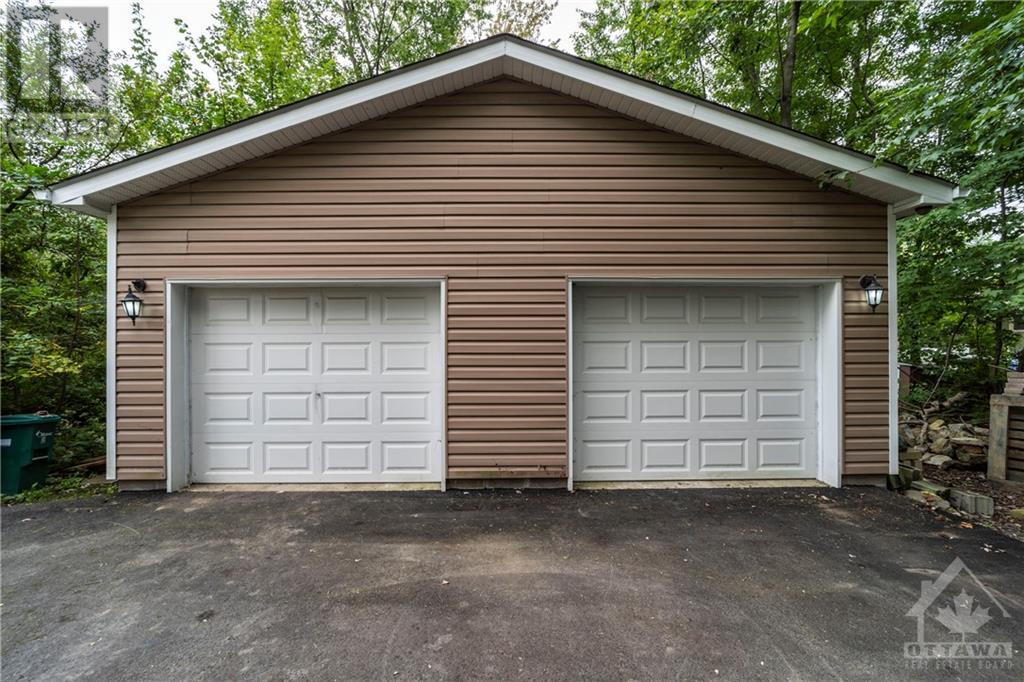 4688 Fallowfield Road, Ottawa, Ontario  K2J 4S4 - Photo 26 - 1364342