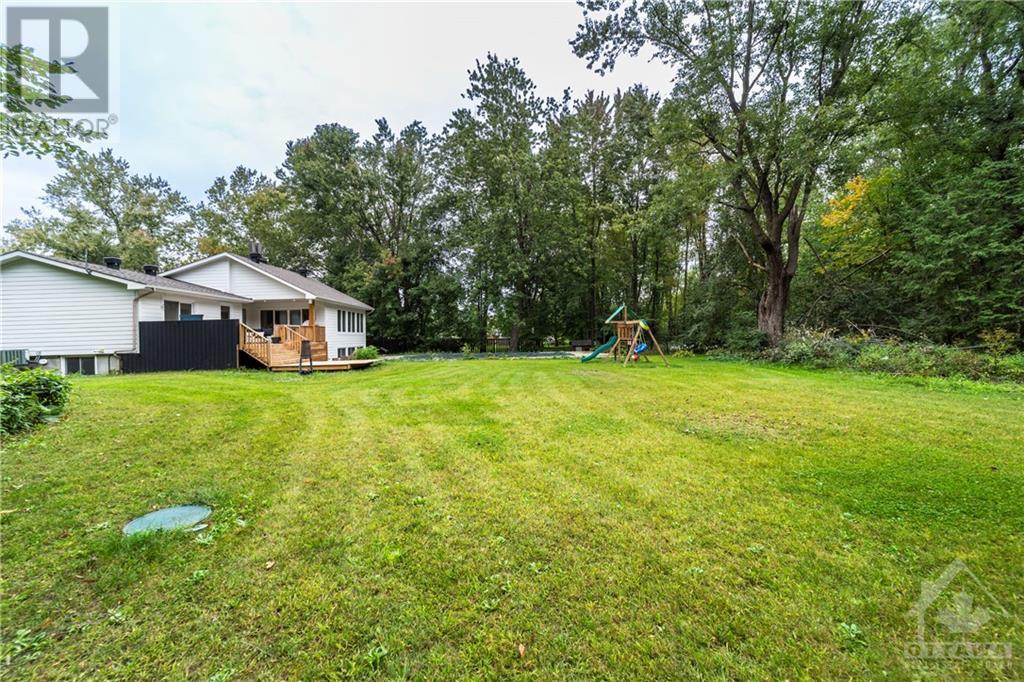 4688 Fallowfield Road, Ottawa, Ontario  K2J 4S4 - Photo 27 - 1364342