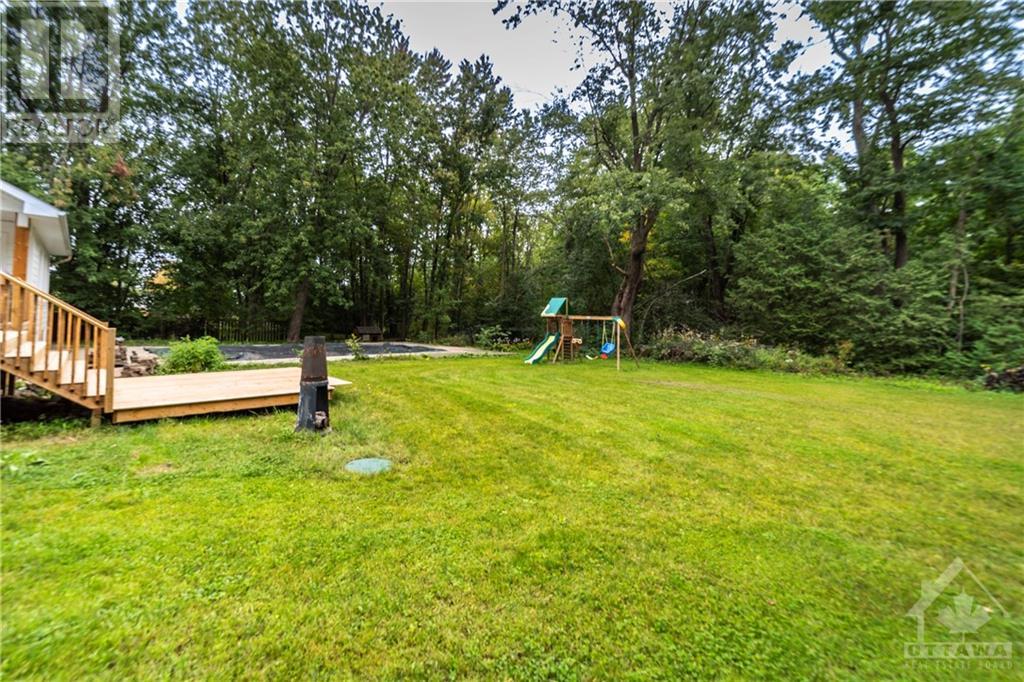 4688 Fallowfield Road, Ottawa, Ontario  K2J 4S4 - Photo 28 - 1364342