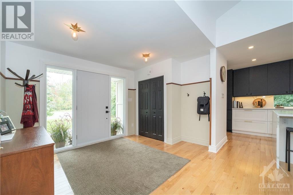 4688 Fallowfield Road, Ottawa, Ontario  K2J 4S4 - Photo 4 - 1364342