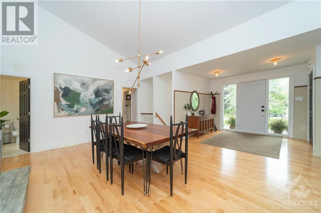 4688 Fallowfield Road, Ottawa, Ontario  K2J 4S4 - Photo 6 - 1364342