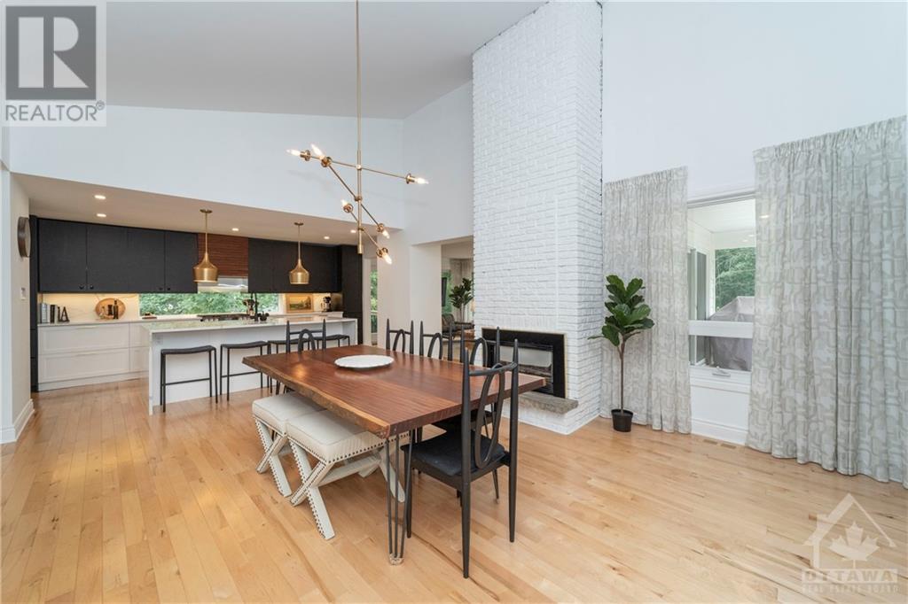 4688 Fallowfield Road, Ottawa, Ontario  K2J 4S4 - Photo 7 - 1364342
