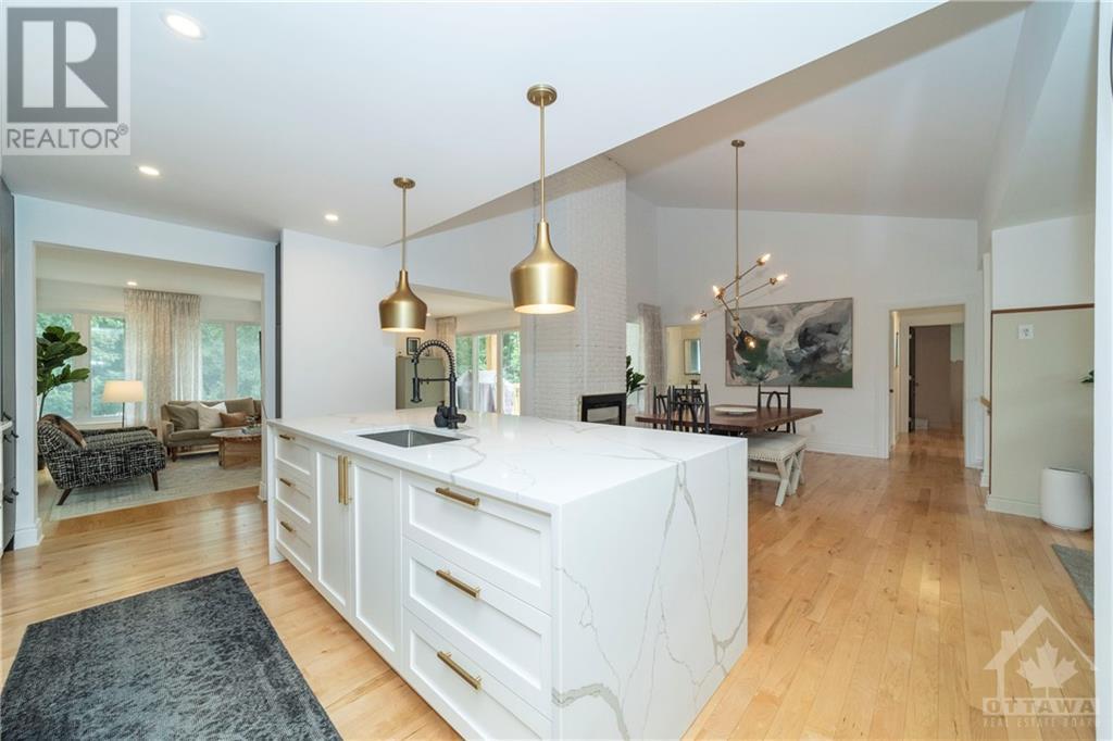 4688 Fallowfield Road, Ottawa, Ontario  K2J 4S4 - Photo 9 - 1364342