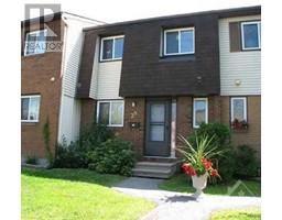 29 PIXLEY PRIVATE, ottawa, Ontario