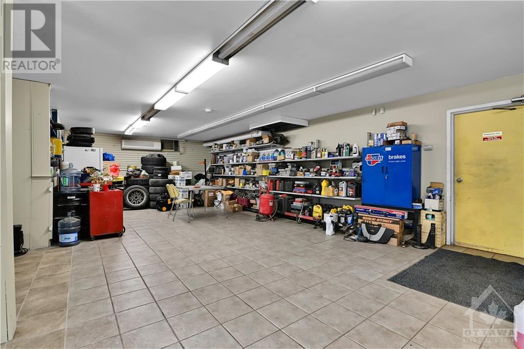 205 Broadway Street, Merrickville, Ontario  K0G 1N0 - Photo 13 - 1364178