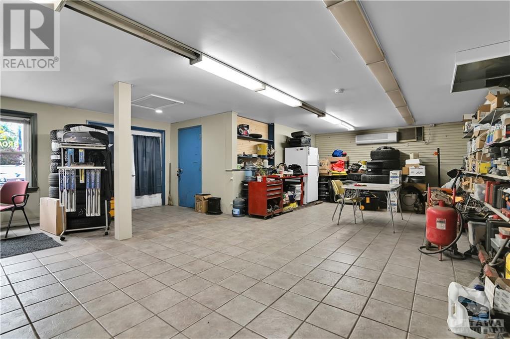 205 Broadway Street, Merrickville, Ontario  K0G 1N0 - Photo 14 - 1364178