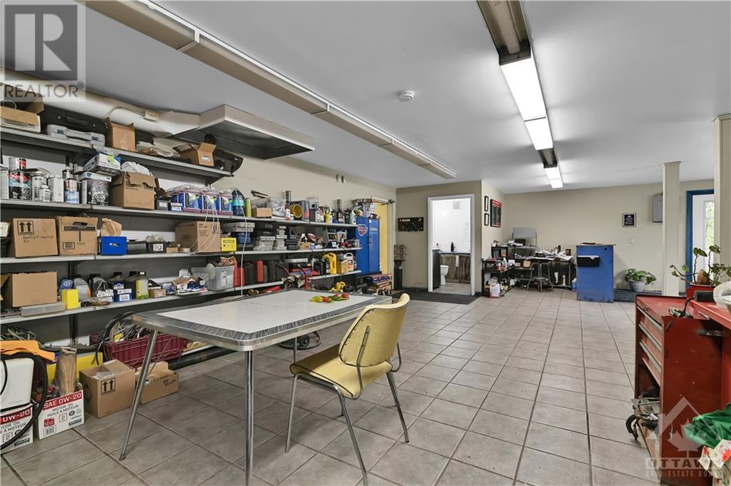 205 Broadway Street, Merrickville, Ontario  K0G 1N0 - Photo 15 - 1364178