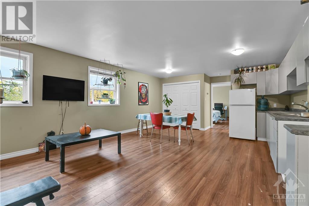205 Broadway Street, Merrickville, Ontario  K0G 1N0 - Photo 21 - 1364178