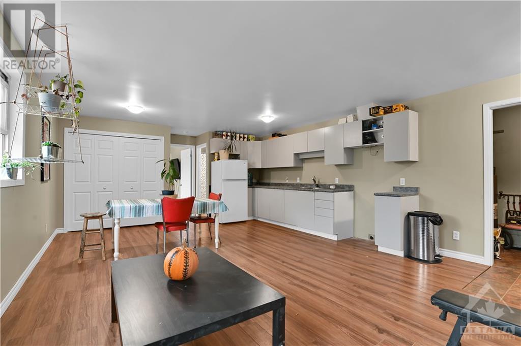 205 Broadway Street, Merrickville, Ontario  K0G 1N0 - Photo 22 - 1364178