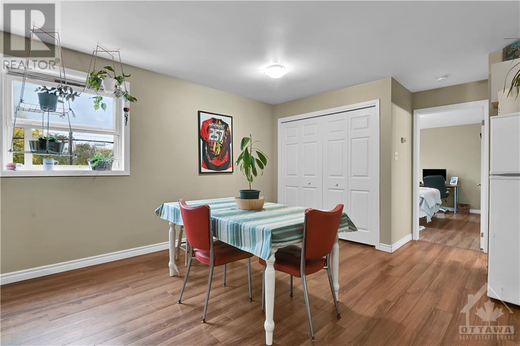 205 Broadway Street, Merrickville, Ontario  K0G 1N0 - Photo 26 - 1364178
