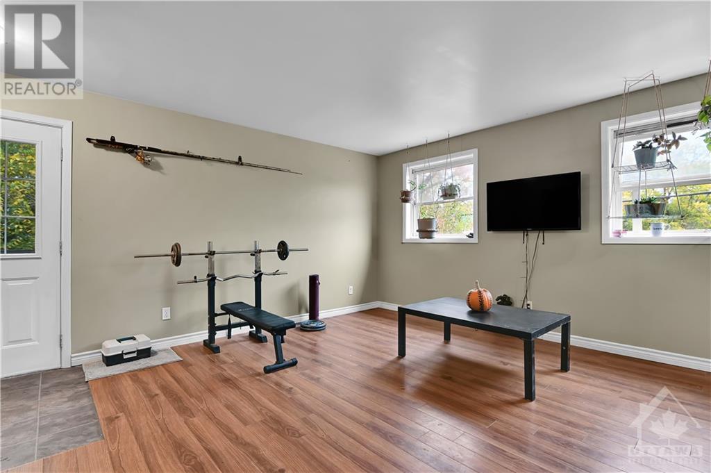 205 Broadway Street, Merrickville, Ontario  K0G 1N0 - Photo 27 - 1364178